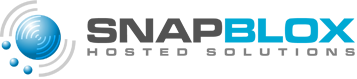 SnapBlox Hosted Solutions