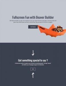 full-screen-template full-screen-template